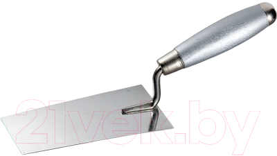 Изображение товара Кельма Matrix 86316