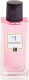Парфюмерная вода Positive Parfum Imperatrice 01 (60мл) - 