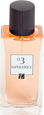 Парфюмерная вода Positive Parfum Imperatrice 03 (60мл)