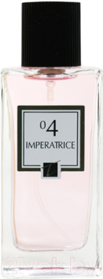 Парфюмерная вода Positive Parfum Imperatrice 04 (60мл)