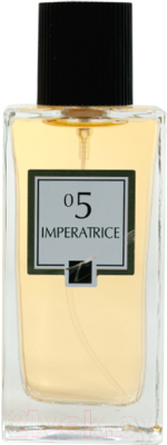 Парфюмерная вода Positive Parfum Imperatrice 05 (60мл)