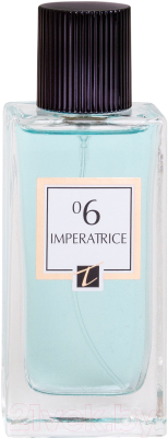 Парфюмерная вода Positive Parfum Imperatrice 06 (60мл)