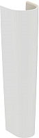Пьедестал Ideal Standard Connect Air E074901 - 