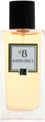 Парфюмерная вода Positive Parfum Imperatrice 08 (60мл)