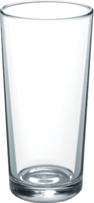 

Набор стаканов, Ода 05с1256У