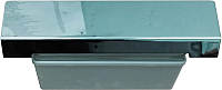

Сифон RGW, 03241100-01