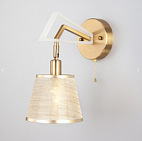 

Бра Евросвет, Alicante 60082/1