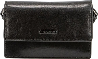 

Сумка, 513-17067-019-BLK