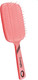 Расческа Casalfe Detangle XL (футляр) -