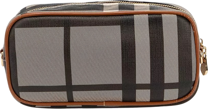 Сумка Passo Avanti 878-8862-2-CMC (Dark Color)