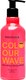 Бальзам для волос Malecula Colour Wave Nourishing Therapy (300мл) - 