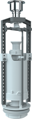 Спускной клапан Unicorn SM/H 555496 - 