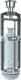 Спускной клапан Unicorn SM/H 555496 -