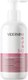Гель для интимной гигиены Vidermina для детей (250мл) - 