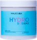 Маска для волос Malecula Hydro SOS Max (500мл) - 