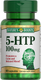 Аминокислота 5-HTP Nature's Bounty 5-гидрокситриптофан 100мг (60 капсул) - 