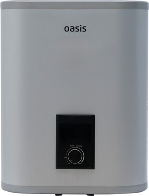 Накопительный водонагреватель Oasis 30G -