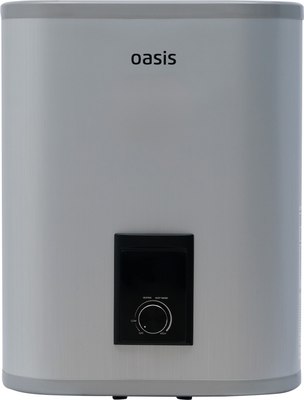 Накопительный водонагреватель Oasis 30G