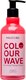 Шампунь для волос Malecula Colour Wave Nourishing Therapy (300мл) - 