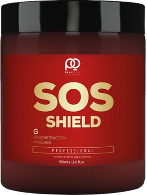 

Маска для волос, Healthy Panthenol Aqua Superfood B-12