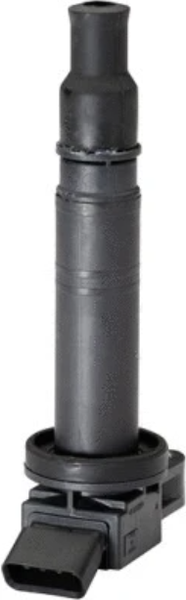 Катушка зажигания для авто Bremi 20439