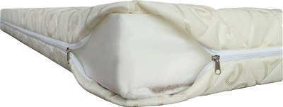 

Матрас, Комфорт эконом 160x200 / С-000.013