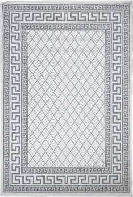 Ковер Витебские ковры Прямоугольник 22С78-ВИ sz5225 a2 19 (1.2x1.7) - 