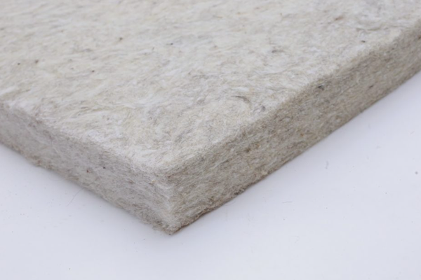 Матрас Vitok Комфорт эконом 90x200x7 / С-000.040 (съемный)