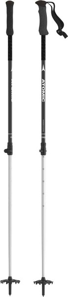 Горнолыжные палки Atomic Ski Bct Touring 2024-2025 / AJ5005736001