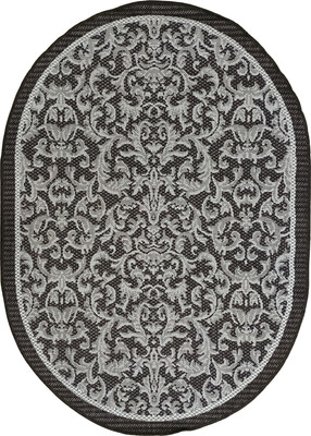 

Циновка, Овал 16С3-ВИ sz2231 a1o 11
