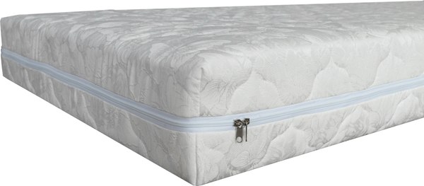 Матрас Vitok Эконом Н1 90x200 / С-011.010