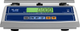 Весы счетные Mertech M-ER 326AF-32.5 LCD / 71047771 - 