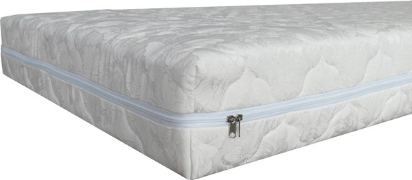 Матрас Vitok Эконом Н1 120x200 / С-011.019