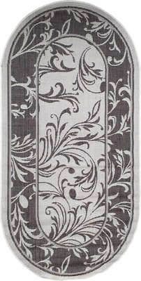 

Циновка, Овал 16С3-ВИ sz2659 a2o 11