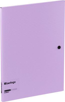 

Папка для бумаг, Instinct / FBt_A4507