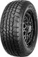 Летняя шина Tracmax X-Privilo AT08 245/70R17 110T - 