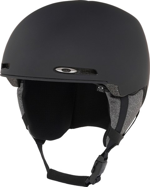 Шлем горнолыжный Oakley Mod1 / 99505-02E-XL