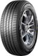 Летняя шина Landspider Eurotraxx H/P 165/70R13 79T - 