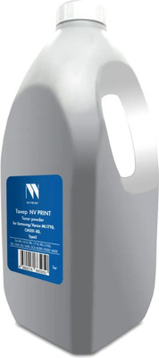 

Тонер для принтера, NV-ML1710-Type2-1kg