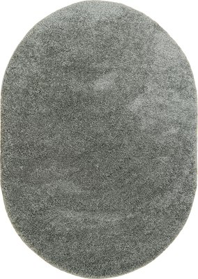 Коврик Витебские ковры Овал 13С57-ВИ sh о 119 (0.8x1.5) -
