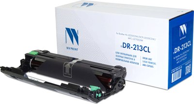 

Блок фотобарабана, NV-DR-213CL