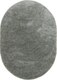 Коврик Витебские ковры Овал 13С57-ВИ sh о 119 (1x1.5) - 