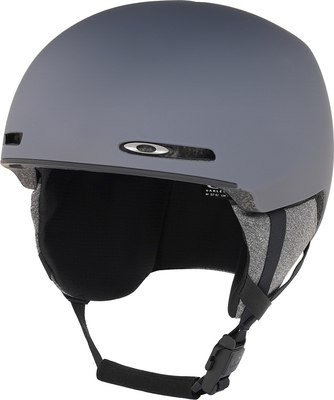 

Шлем горнолыжный, Mod1 / 99505-24J-L