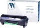 Картридж NV Print NV-60F5H00 -