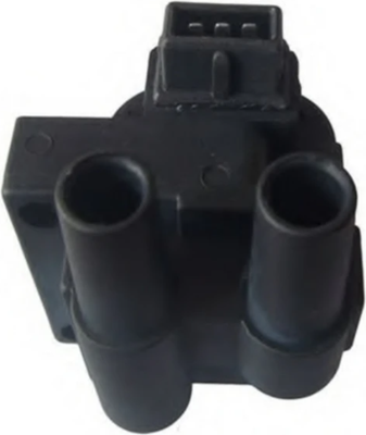 

Катушка зажигания для авто, 060717068012