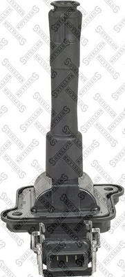 

Катушка зажигания для авто, 6100016SX