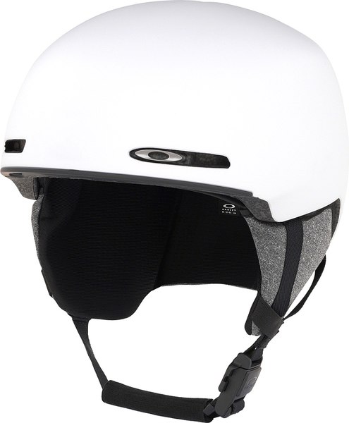 Шлем горнолыжный Oakley Mod1 / 99505-100-S