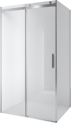 

Душевой уголок, Benefit 140x110x200 / 19021103HX-110HX