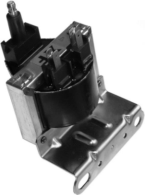 

Катушка зажигания для авто, 6100033SX