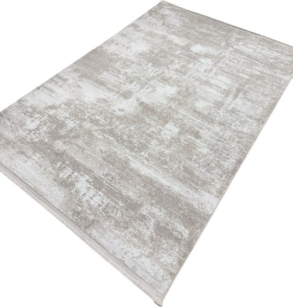 Ковер Radjab Carpet Аврелия Прямоугольник MR167A / 12324RK